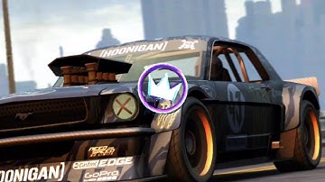 NFS No Limits 💢🎮🎮💢 Part -10 #gaming #gameplay #games #game #gamingvideos #mrmgaming