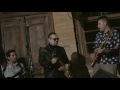 Jai Malano, Igor Prado & Netto Rockfeller - Talk to Me (4K)