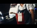 LOMA Roast Life LOMA Roast Life