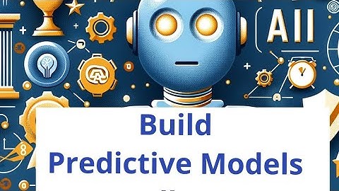 Build Predictive Models for College Grading - Exercise