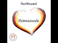 Seesound  heimatseele 