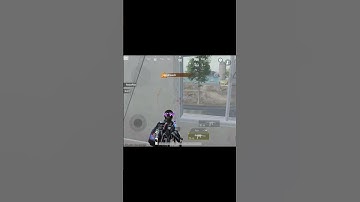 ESL Quick 1v3🤣 #shortvideo #shorts #bgmi #bgmishorts #pubg #pubgmobile #sky #fyp #esl #esports #1v3