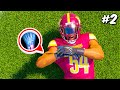 I Told Him To Retire And He Did This! Madden 25 Commanders Franchise