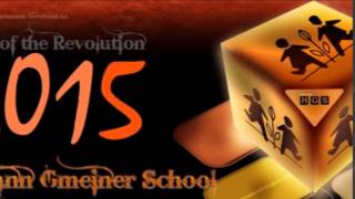 Hermann Gmeiner Vidyalaya Piliyandala