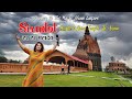 Sivasagar: Secrets Of AHOM Empire | Sivasagar Tourist Places *उलटे शिवलिंग की कहानी है Sivadol