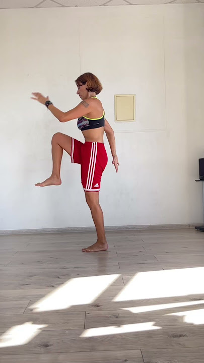 Your body is your key to be successful in your training process #fitness #спорт #sports #challenge