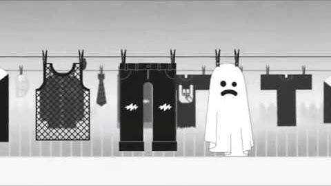 CN XD Bumpers (Part 2)