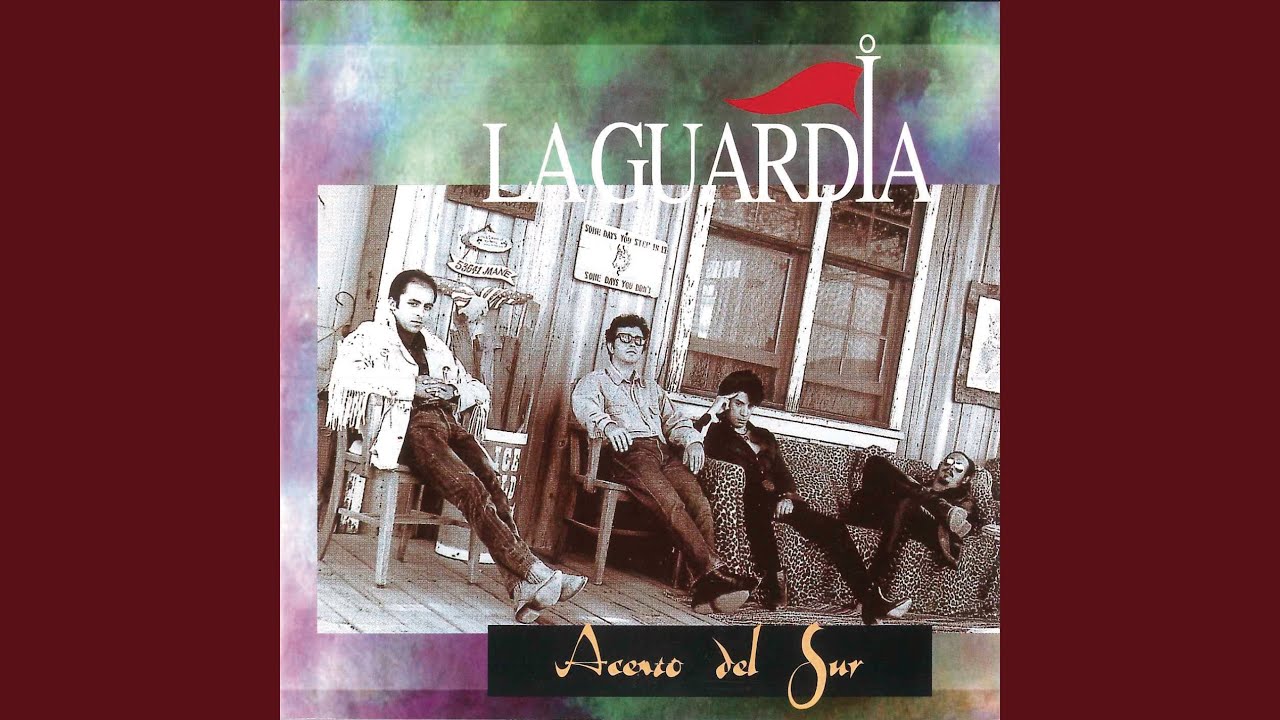 Recuerdos en Blanco y Negro