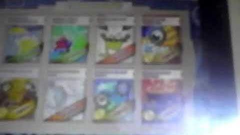 Dreambox learning math overview