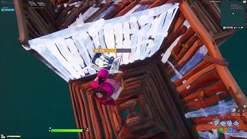 The Best 60FPS Linear Console Player 🌟