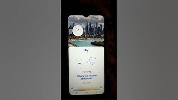 Google toss a coin !!#shorts ||technicum