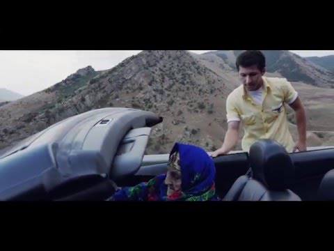 Апанди Исмаилгаджиев-мысли о любви ( Клип )
