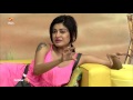 BIGG BOSS - 6th July 2017 - Promo 2