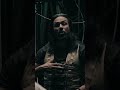 Still absolutely blown away. #popevil #whatremains #musicvideo #outnow