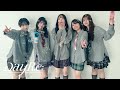 DayRe:「プロトノイズ」MV Reaction
