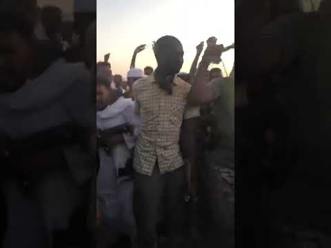 حفلة من المنطقة اكس تحية للكردافة اشترك بل بس 