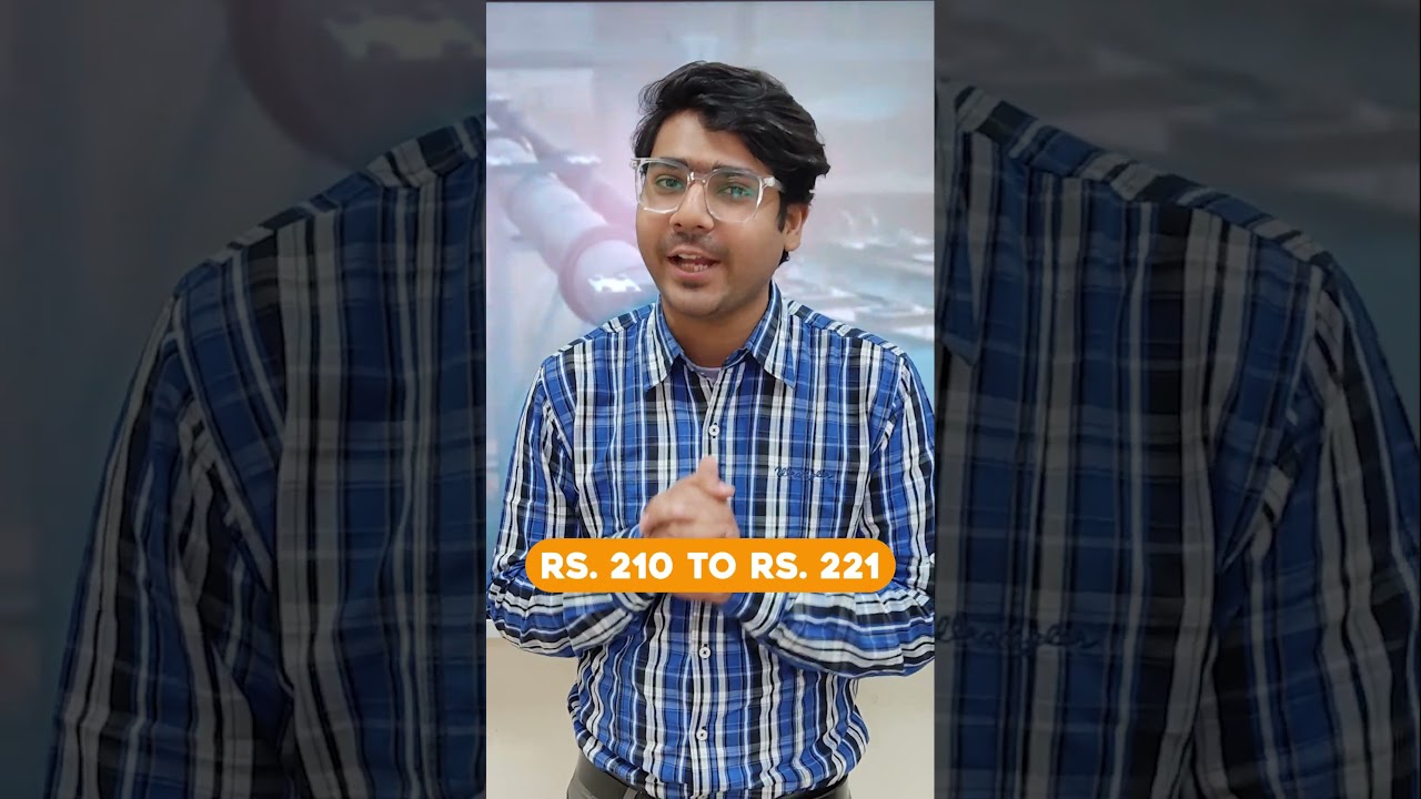 💰 jg chemicals ipo price band 💰| 