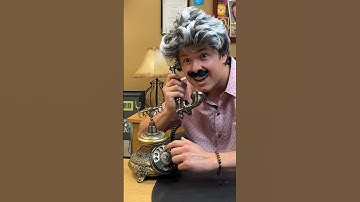 When you don’t want to get the new iPhone… 😅😳😂 #shorts