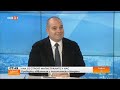 За милиони няма закони За милиарди съвсем За милиони няма закони За милиарди съвсем