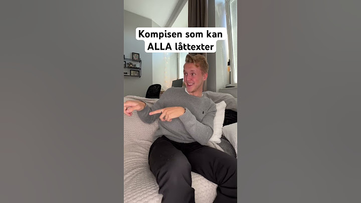 Tagga den här personen 👀 #fördig #winsentw #relaterbart #humor #låttexter #musik