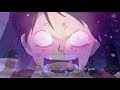 One Piece「AMV」There is No Shape to a Dream One Piece「AMV」There is No Shape to a Dream
