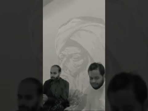 الأندلس جادك الغيث أناشيد