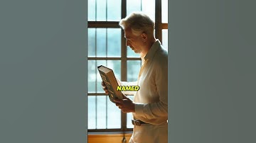 The Failed Novelist Who Created James Bond at 43 🕵️ #jamesbond #writing #history