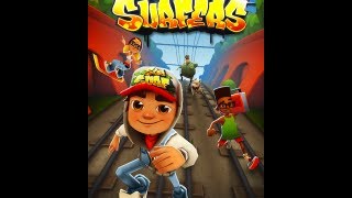 Subway Surfers - The Ultimate Guide: Tips, Tricks, and Secrets screenshot 4