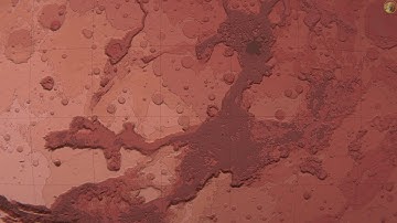 Per Aspera Ep1 – No Commentary –