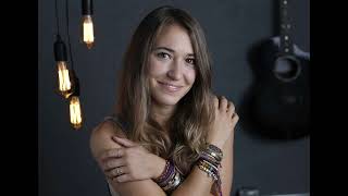 Celebrity Lauren Daigle - Here's My Heart (1 hour) Profile