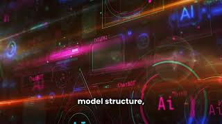 AIC and BIC: Time Series Forecasting Model Selection