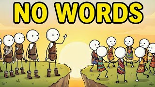 How Humans Learned to Talk