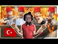 When You Make Turkish CS:GO Players Angry