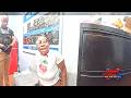 Caught Stealing at Walmart? This Is What Happens in the Back Office