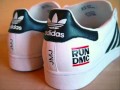 Run DMC RUN S HOUSE Mp4 Run DMC RUN S HOUSE Mp4