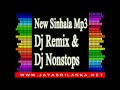 Sandu Walakulin Hiphop Mix- Dj Asiri on JayaSriLanka.Net Mp3