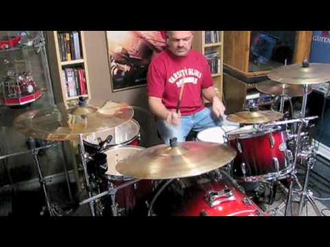 la-grange---zz-top---drum-cover-by-domenic-nardone