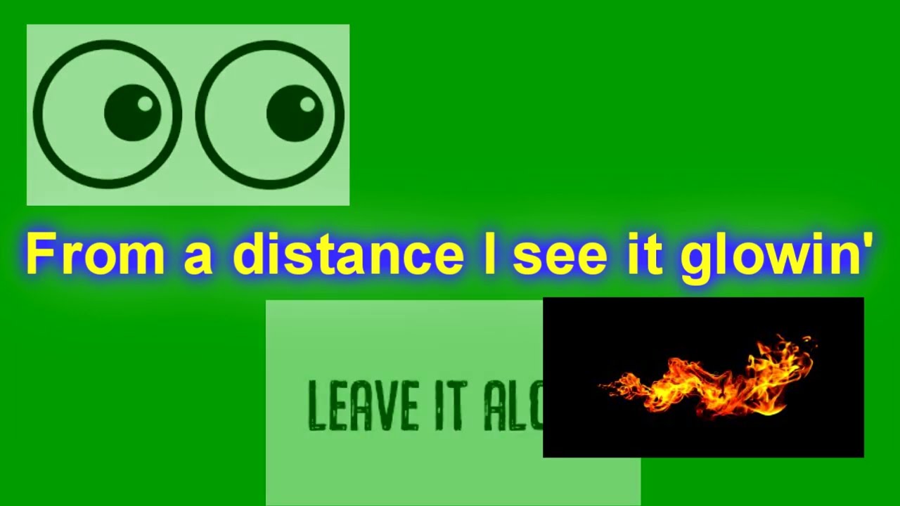 Francium Element Song (Passionium)