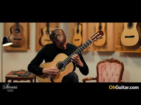 Brian Itzkin 2020 - Cherry Blossom from album Reminiscence by Cim Frode