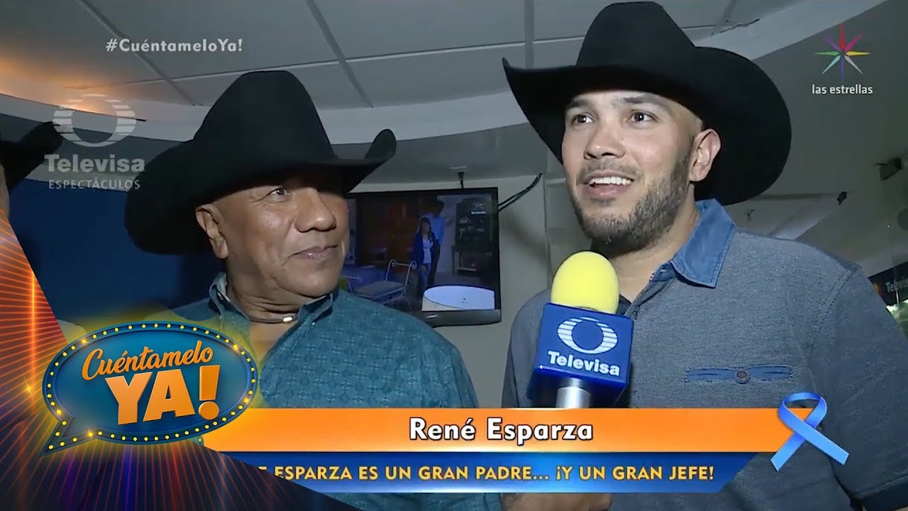 marxista sostén conspiración josé guadalupe esparza hijos Lejos Kakadu Por ley marxista sostén conspiración josé guadalupe esparza hijos Lejos Kakadu Por ley