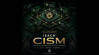Episode 32: Developing and Using Information Security Program Metrics