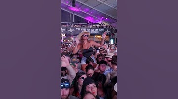 Thumbnail of CMF 2025 HEADLINER JORDAN DAVIS