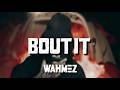 [FREE] YFG FATSO X CHUCKYY TYPE BEAT "BOUT IT" (@prod.wahmez )