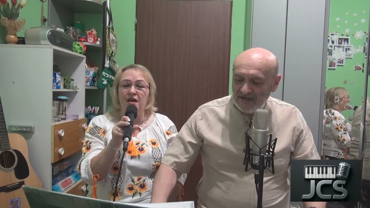 Záhorskú dzedzinú