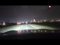 🚨 LIVE: On-Scene Police Activity &amp; Real-Time Scanner | Brazoria County TX