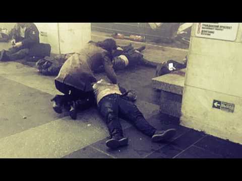10 СПОСОБОВ СКЛАДЫВАНИЯ САЛФЕТОК