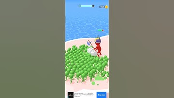 Count master crowd runners #shorts #games #gaming #countmaster #countmastercrowdrunners3d