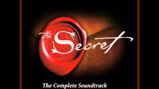 The Secret OST 11   The Journey