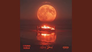 Playa Marina - Ozuna & Beéle
