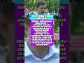 "ЕР Отстаивает Только Олигархов!" — Депутат Камнев В Ярости Против Власти!  #ссср  #россия  #история